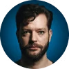 Lucas van Bilderbeek