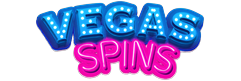 Vegas Spins Casino